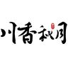 川香秋月品牌Logo