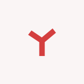 韩鹃品牌Logo