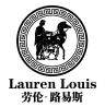 Lauren Louis/劳伦·路易斯品牌Logo