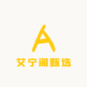 蜗艾蜗家品牌Logo