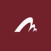 酸时光品牌Logo