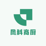 艾凤科品牌logo