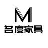 名度嘉品牌Logo