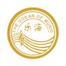 THE OCEAN OF MUSIC/乐海品牌Logo