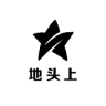 京仓好果品牌Logo