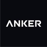 ANKER/安克品牌logo