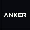 ANKER/安克品牌Logo
