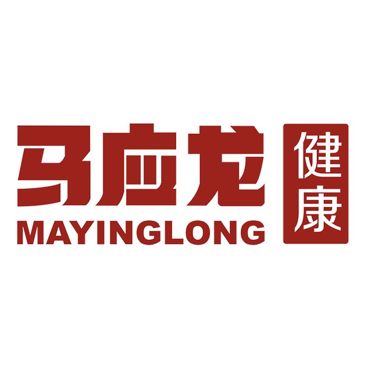 MAYINGLONG/马应龙 健康
