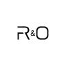 RO品牌Logo