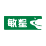 敏星品牌Logo