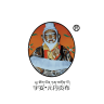 宇妥元丹贡布品牌Logo