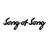 Song of Song/歌中歌品牌Logo