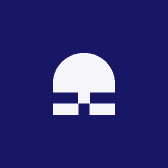 袜伴品牌Logo