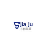 兆然品牌logo
