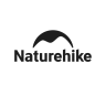 Naturehike/挪客品牌Logo