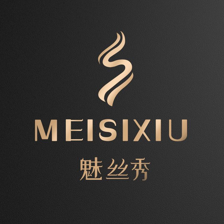 魅丝秀品牌Logo