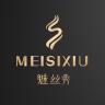 魅丝秀品牌Logo