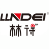 LLNDEI品牌Logo