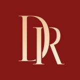 DR品牌logo