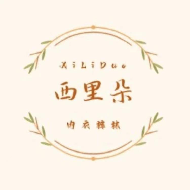 俏元气品牌Logo