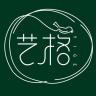 yigehome品牌Logo