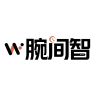 腕间智品牌Logo