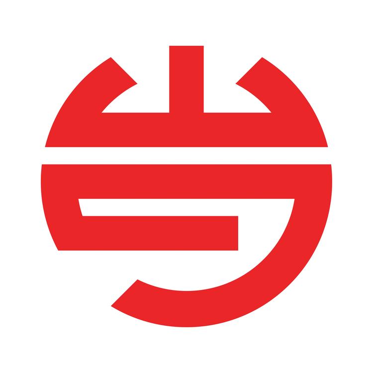岁月知味品牌Logo