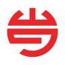 岁月知味品牌Logo