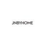 JNBYHOME品牌Logo