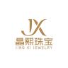 晶熙品牌Logo
