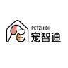 宠智迪品牌Logo