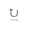 TU品牌Logo