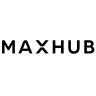 MAXHUB品牌Logo