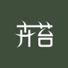 卉苔品牌Logo