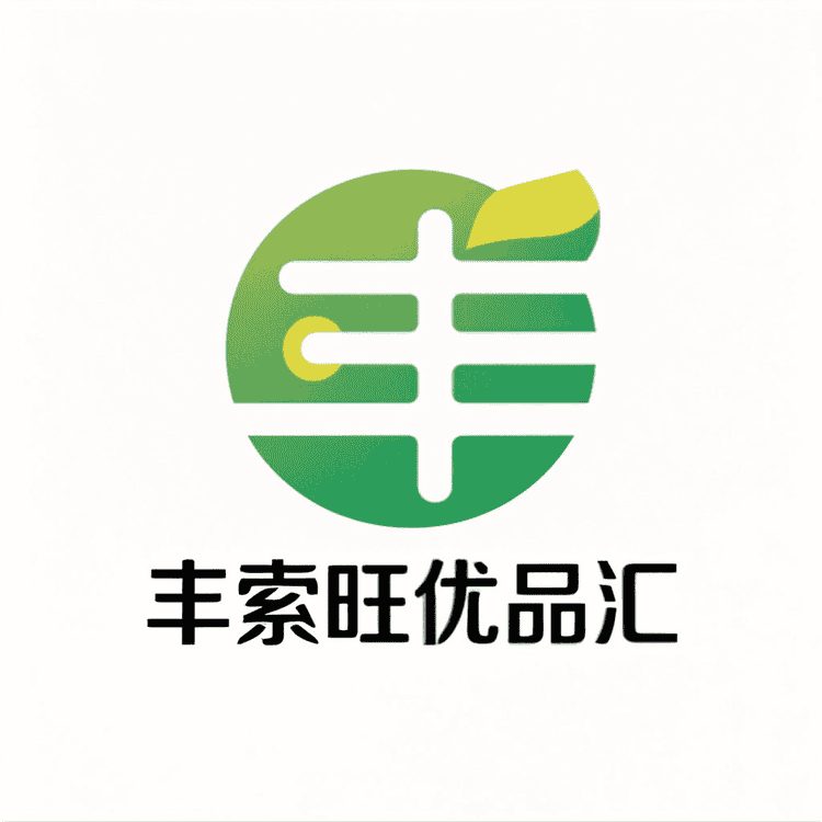 赛斯拉品牌Logo