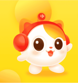 喜马拉雅儿童品牌logo