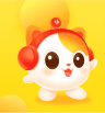 喜马拉雅儿童品牌Logo