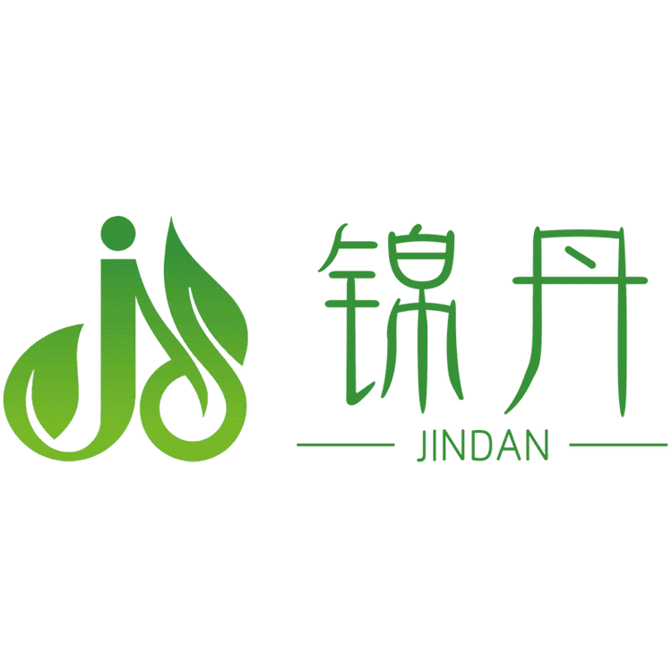 锦丹