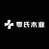 百特喜品牌Logo