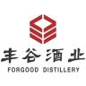 FORGOOD/丰谷品牌Logo