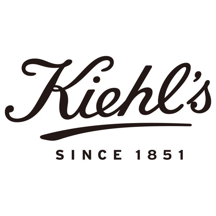 KIEHL'S/科颜氏品牌Logo
