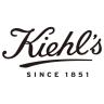 KIEHL'S/科颜氏品牌Logo