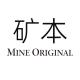 矿本品牌logo