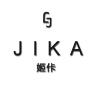 姬佧品牌Logo