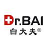 DOCTOR BAi/白大夫品牌Logo