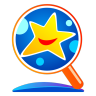 探梦品牌Logo
