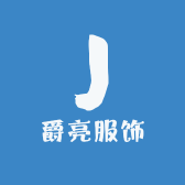 JUEDUOER/爵朵儿品牌Logo