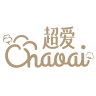 超爱品牌Logo
