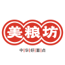 美粮坊品牌Logo