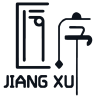 匠序品牌Logo